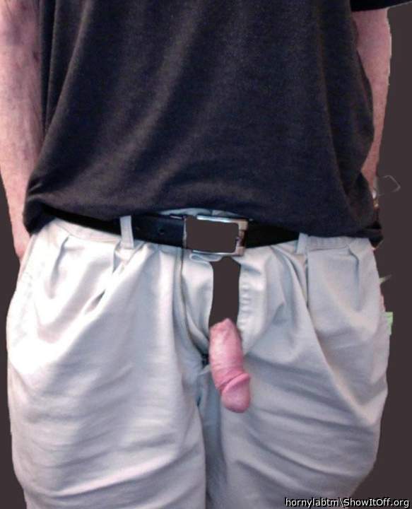 Adult image from hornylabtm