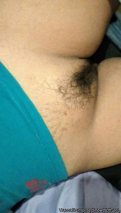 Adult image from ManualPumping