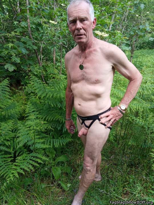 Adult image from FagSlag