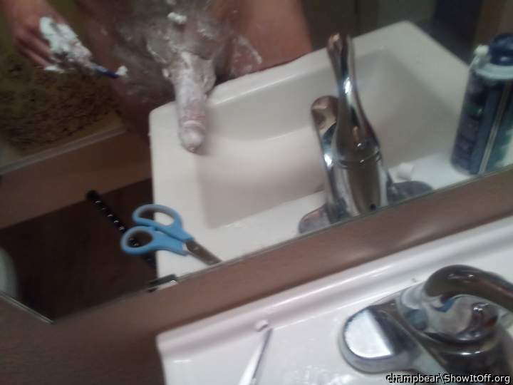 Adult image from champbear