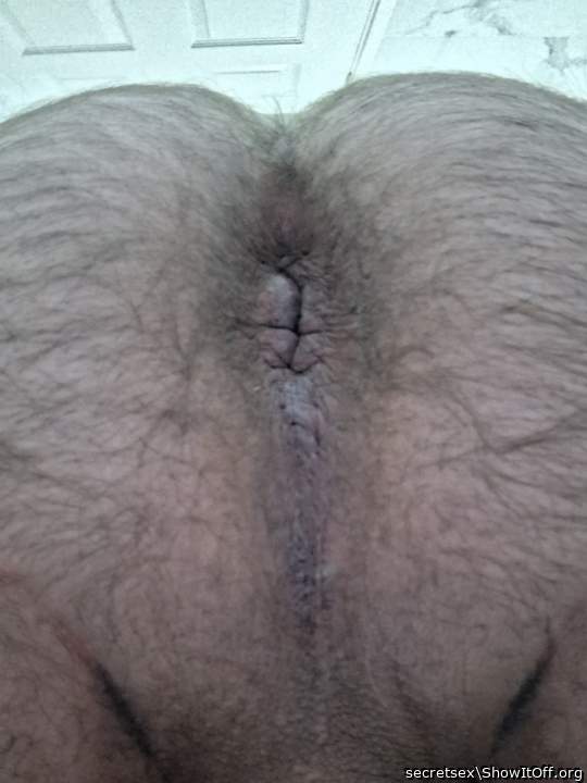 Adult image from secretsex