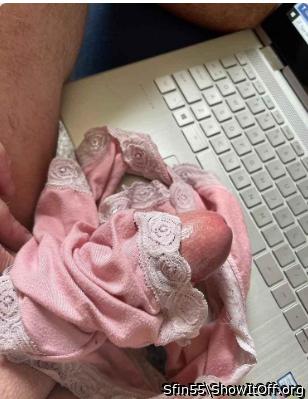 Adult image from Sfin55