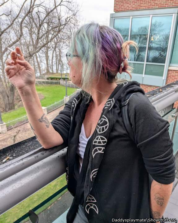 Adult image from Daddysplaymate