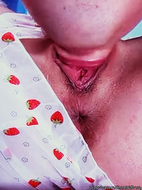 Adult image from prboricuasexo