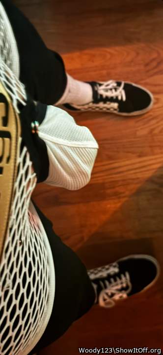 Adult image from Woody123