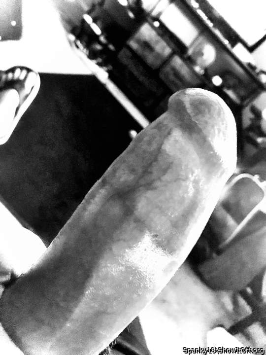 Adult image from Spanky18