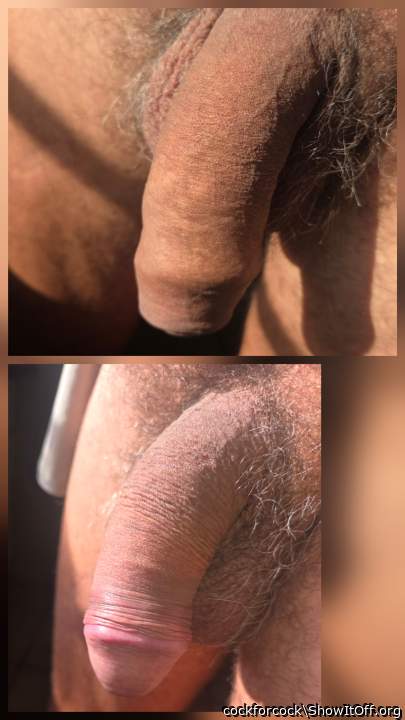 Adult image from cockforcock