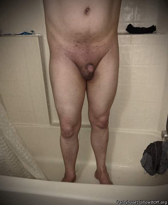 Adult image from Pantyhose1