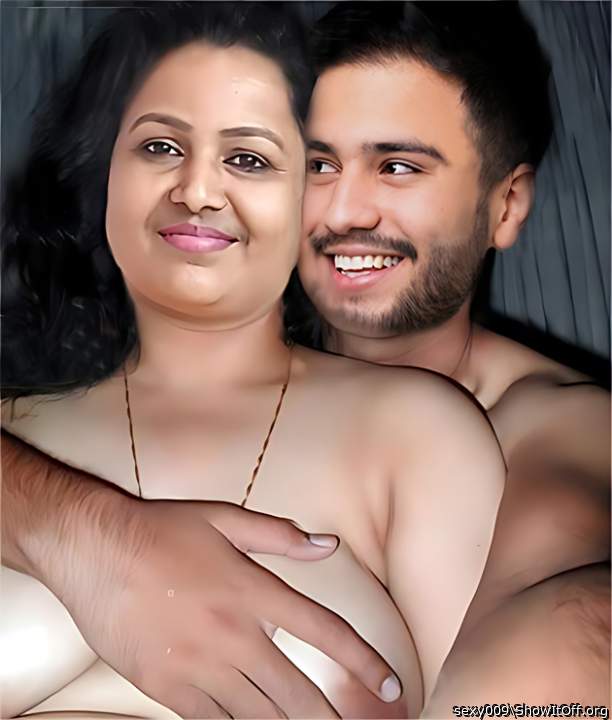 Adult image from sexy009