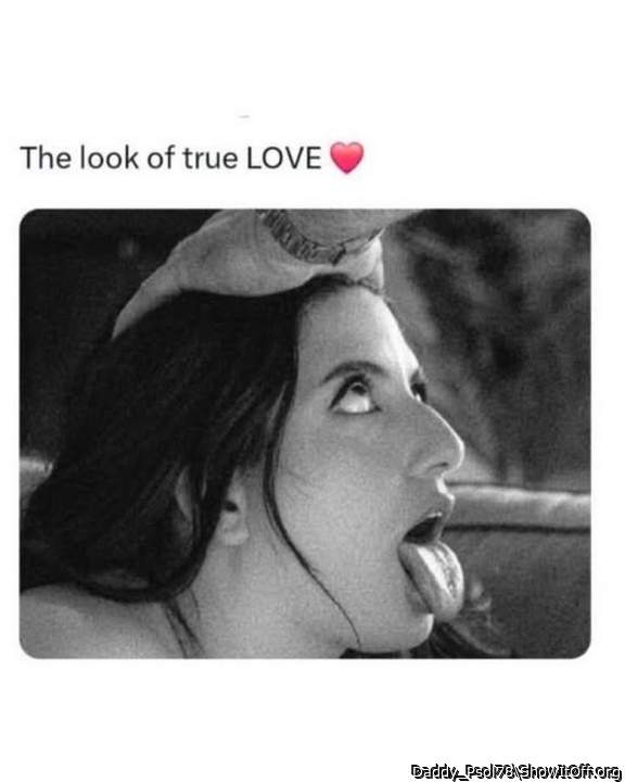 Adult image from Daddy_Psol78