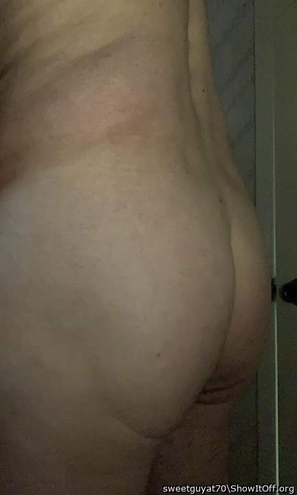 Adult image from sweetguyat70
