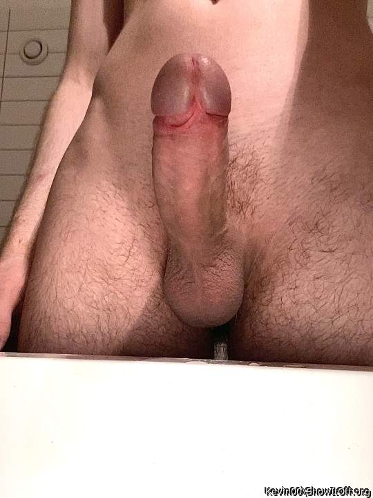 What do u guys think?&#128520;