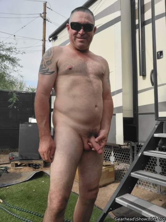 Adult image from Gearhead