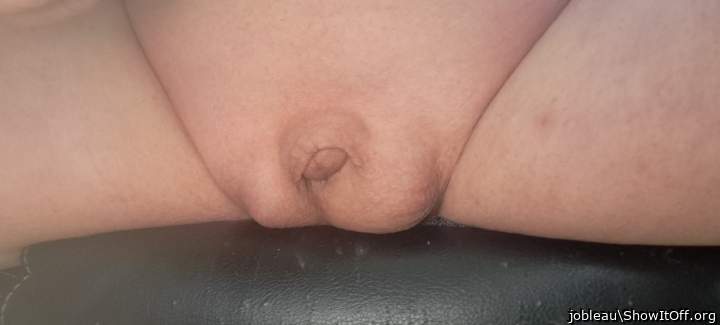 Adult image from jobleau