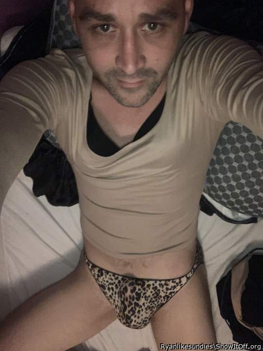 Adult image from Ryanlikesundies