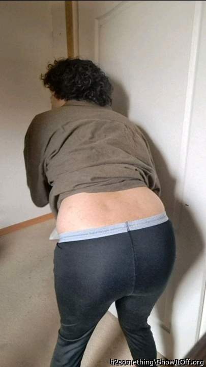 Adult image from h2something