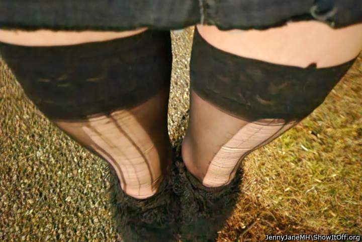 Adult image from JennyJaneMH