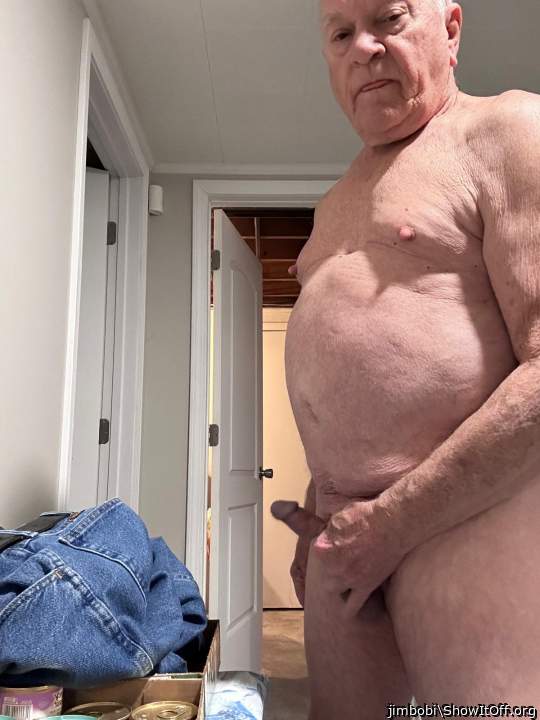 Adult image from jimbobi