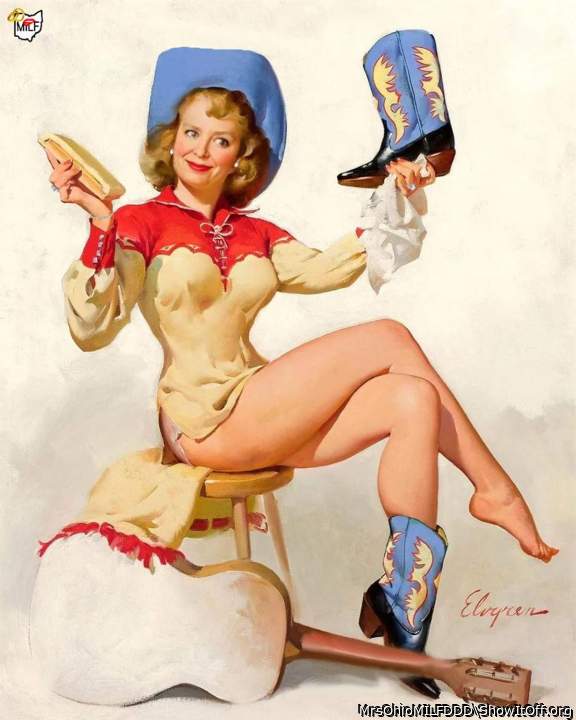 Adult image from MrsOhioMILFDDD