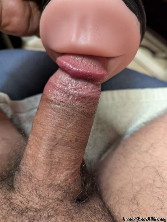 Adult image from hcock