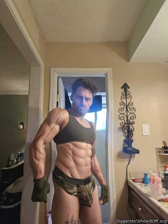 Adult image from biggerntx