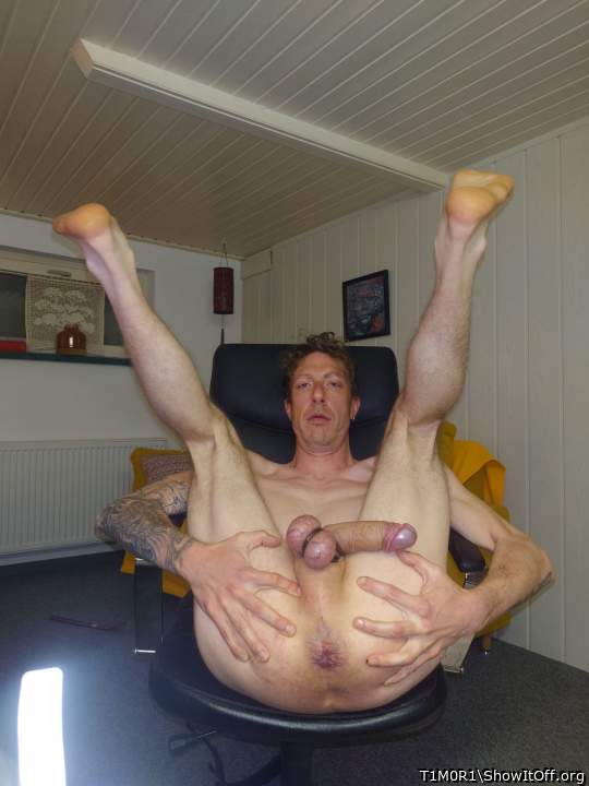 Adult image from T1M0R1