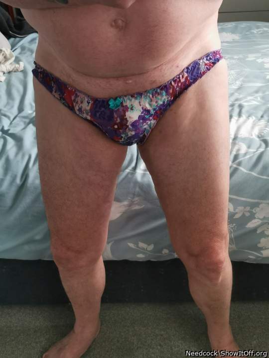 Adult image from Needcock