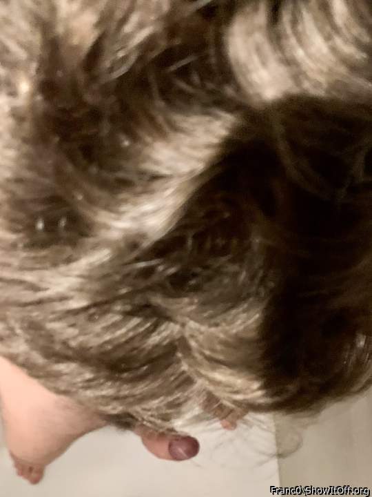 Would love to see it closer