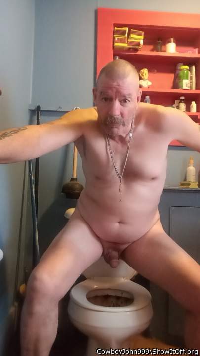 Adult image from CowboyJohn999