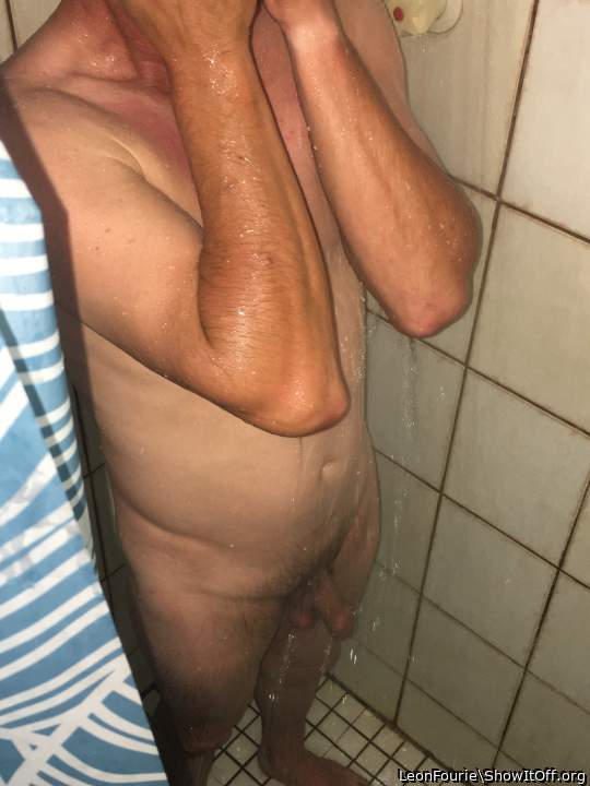 Adult image from LeonFourie