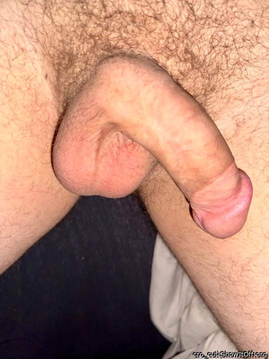 Adult image from cro_cut