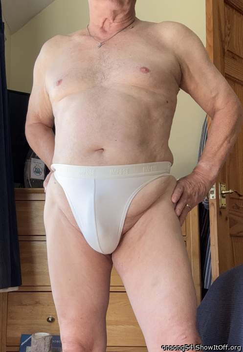 Adult image from onsong54