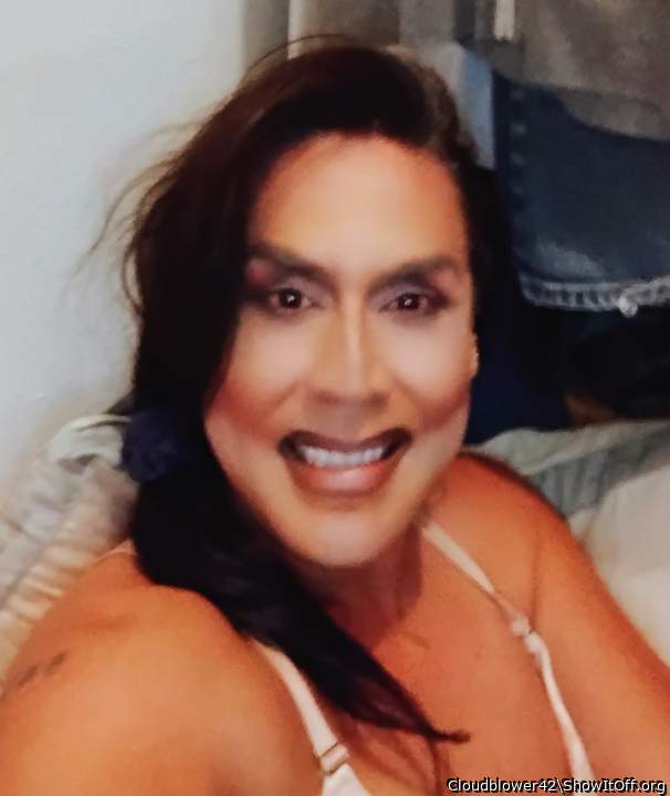 Adult image from Cloudblower42