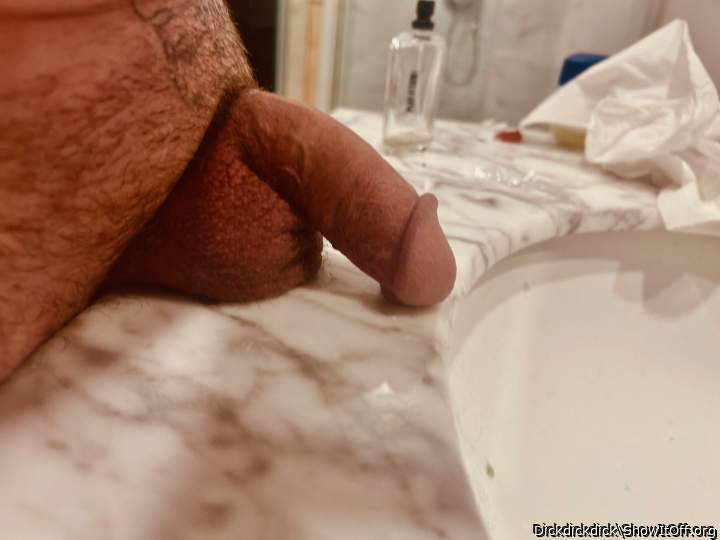 Adult image from Dickdickdick