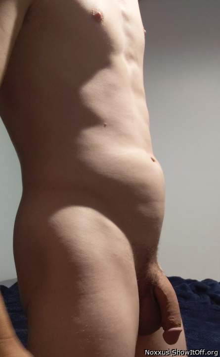 Adult image from Noxxus