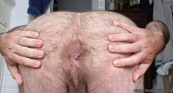 Adult image from winger70