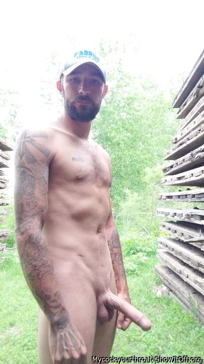 So beautyful, so damn hot!     