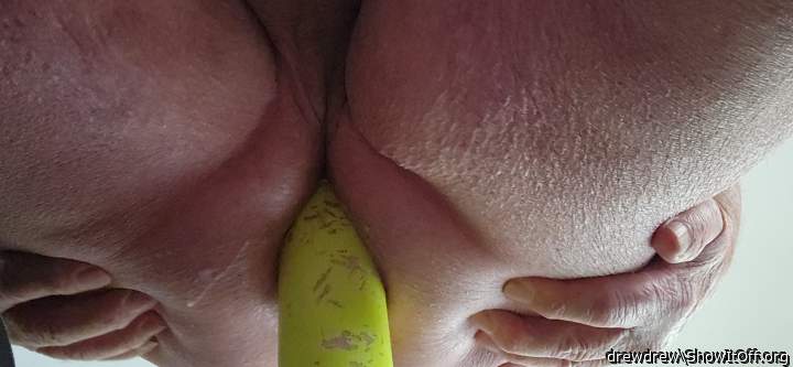 Adult image from drewdrew