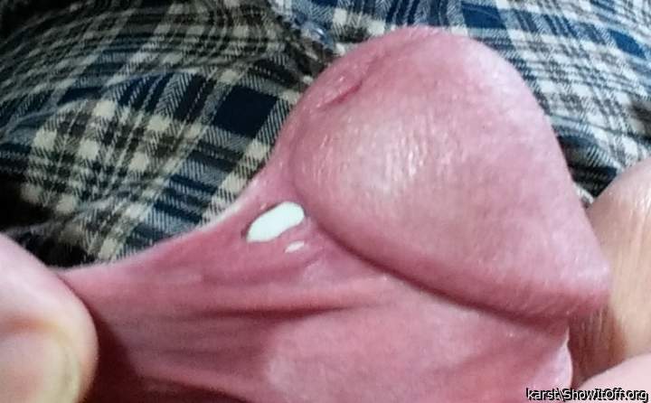 Adult image from karst