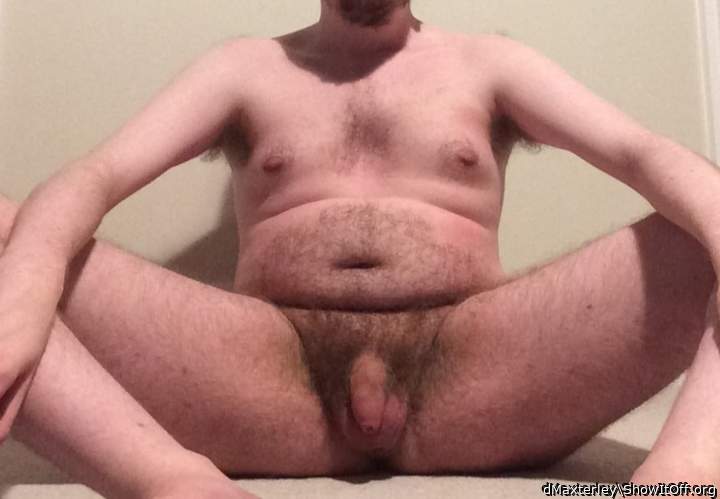 Adult image from dMaxterley