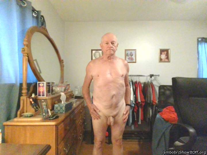 Adult image from jimbobi