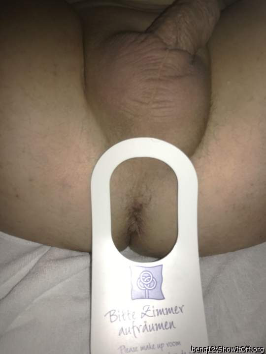 Adult image from benq12