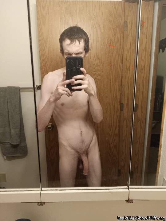 Adult image from Leak894