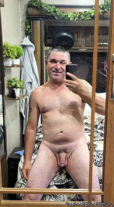 Adult image from Gearhead