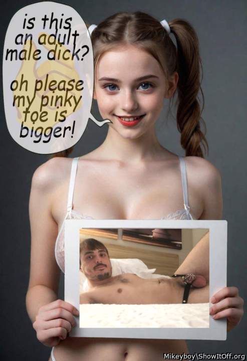 Adult image from Mikeyboy