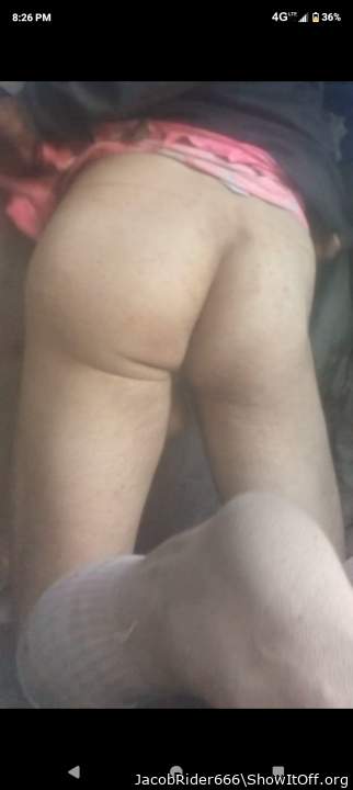 Adult image from JacobRider666