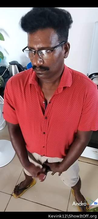 Adult image from Kevink12