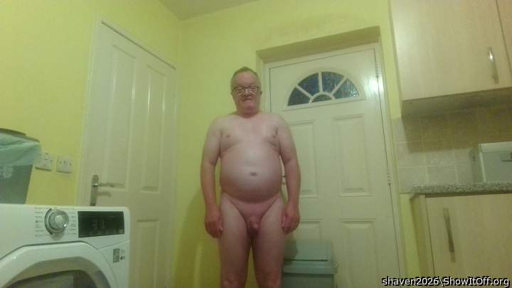 Adult image from shaven2026