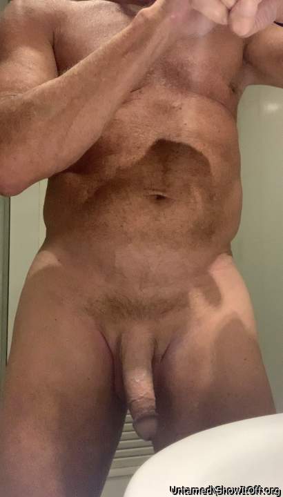 Adult image from Untamed