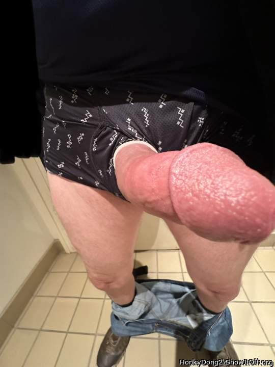 Adult image from HonkyDong2